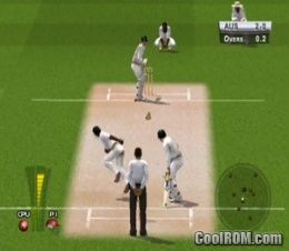 Brian lara international cricket 2005 game download for android windows 7